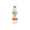 Leche Serenisima 0% lactosa Leche Serenisima 0% Lactosa