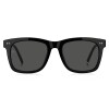 Tommy Hilfiger Th 2184/s 807ir