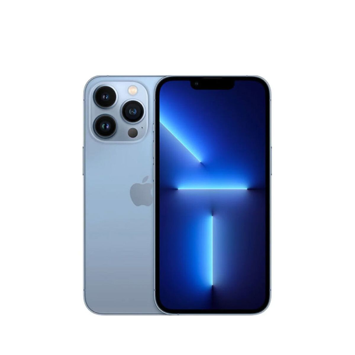 iPhone 13 Pro 128GB - Sierra Blue 