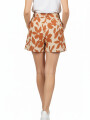 Short Tomassa Estampado 2