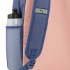 Mochilas Puma Phase - 091175 03 Azul-coral