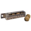 Bomba Herbal Destrabar Sagrada Madre x4 Bomba Herbal X4 Destrabar Sagr