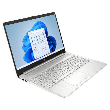 Notebook HP 15,6'' Core I3 12GB 256GB W11 001