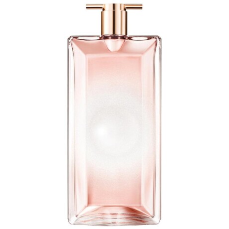 Perfume Lancome Idole Aura EDP 50ml Original Perfume Lancome Idole Aura EDP 50ml Original