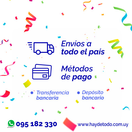 Combo Cotillon Fluo Luminoso 25 Invitados - 102 Articulos Combo Cotillon Fluo Luminoso 25 Invitados - 102 Articulos