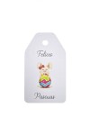 Tag pascua 5x8,5 DISEÑO 1