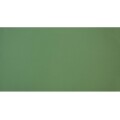 REVESTIMIENTO EXTRA VERDE "A" 45X90 CM Revestimiento Extra Verde "a" 45x90 Cm