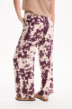 Pantalon Nice Crudo