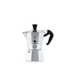 Cafetera Bialetti clasica l 4 tazas Cafetera Bialetti clasica l 4 tazas