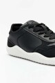 CALZADO DEPORTIVO PADDOCK EXTREMES Negro