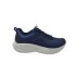 CHAMPION 35-41 LAVANDA