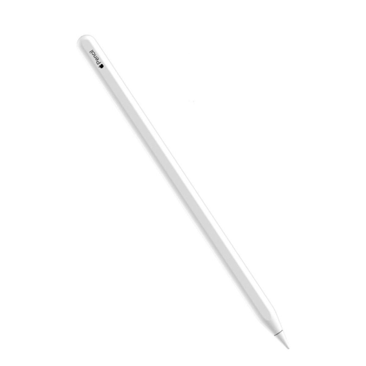 Apple Pencil 2 (2nd Generation) Mu8f2ama 