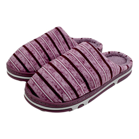 PANTUFLA CON PIEL Talles del 38 al 45, 4 colores disponibles. PANTUFLA CON PIEL Talles del 38 al 45, 4 colores disponibles.