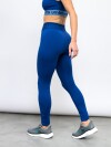 LEGGING BINK Umbro Mujer 001