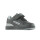 Calzado Urbano Ocean Pacific Kids Badul Escolar N1 Negro