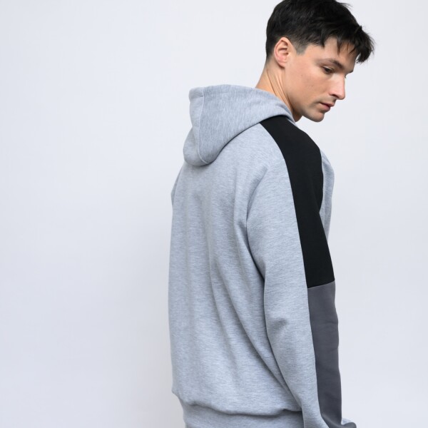 CANGURO CUTS Umbro Hombre 5m5