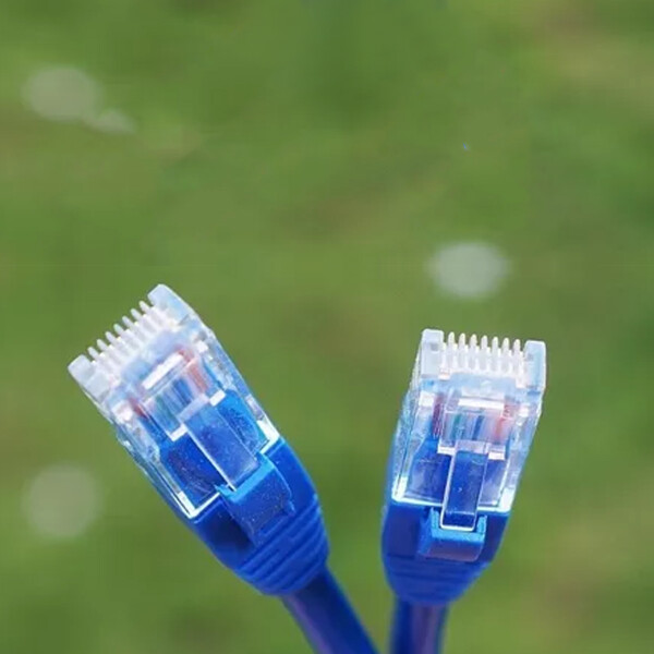 Cable De Red Rj45 CABLE RED RJ45 CAB79 5M