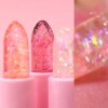 Ushas - Ph Balsamo Labial Febble - Tono 01 Ushas - Ph Balsamo Labial Febble - Tono 01