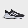 Championes Adidas Ultrarun 5 Negro