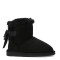 Botas de Niña MINI Miss Carol Teipi Negro
