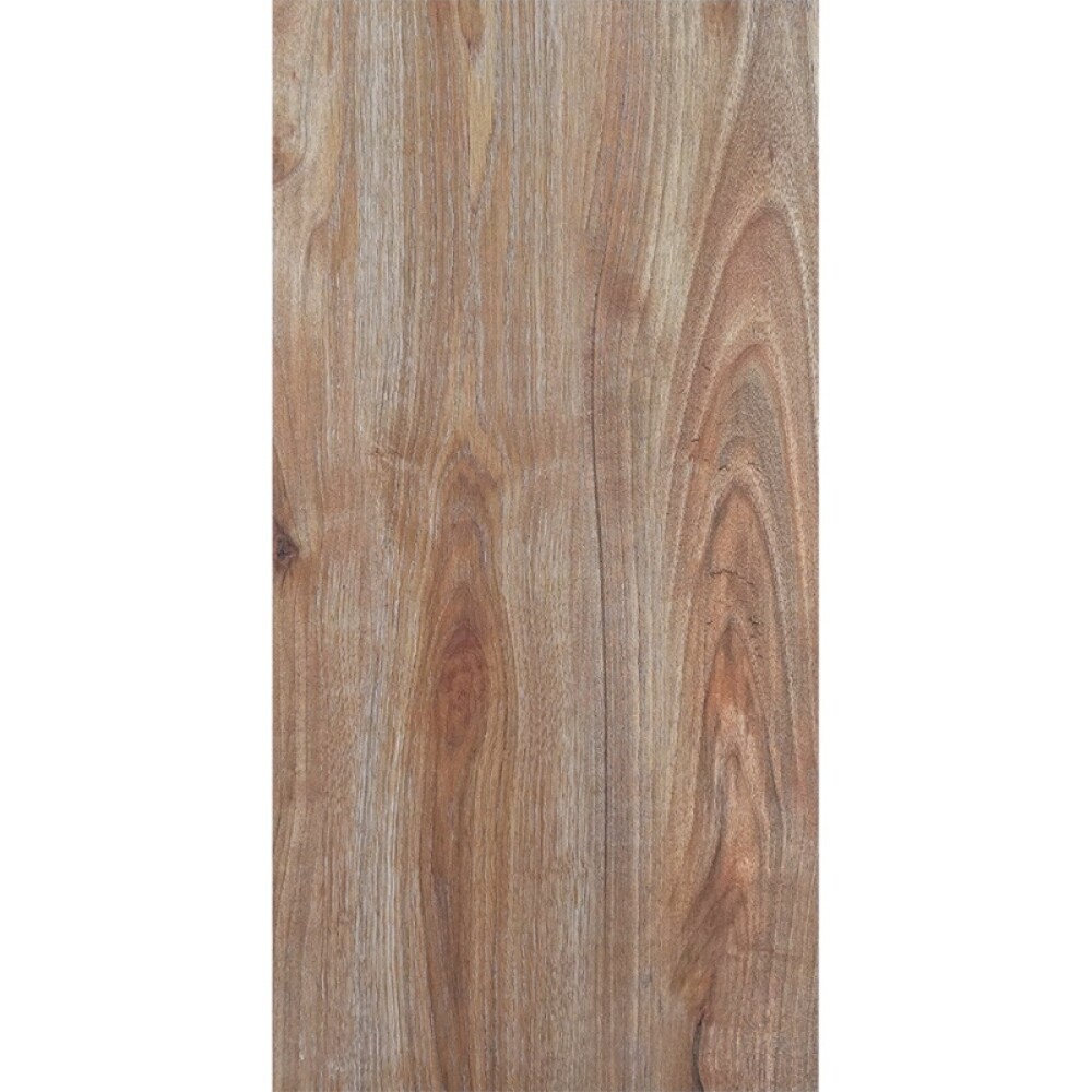 GRES NEW ULTRA ESSENZE SANDALO RECTIFICADA "C" 40.5X81 CM Gres New Ultra Essenze Sandalo Rectificada "c" 40.5x81 Cm