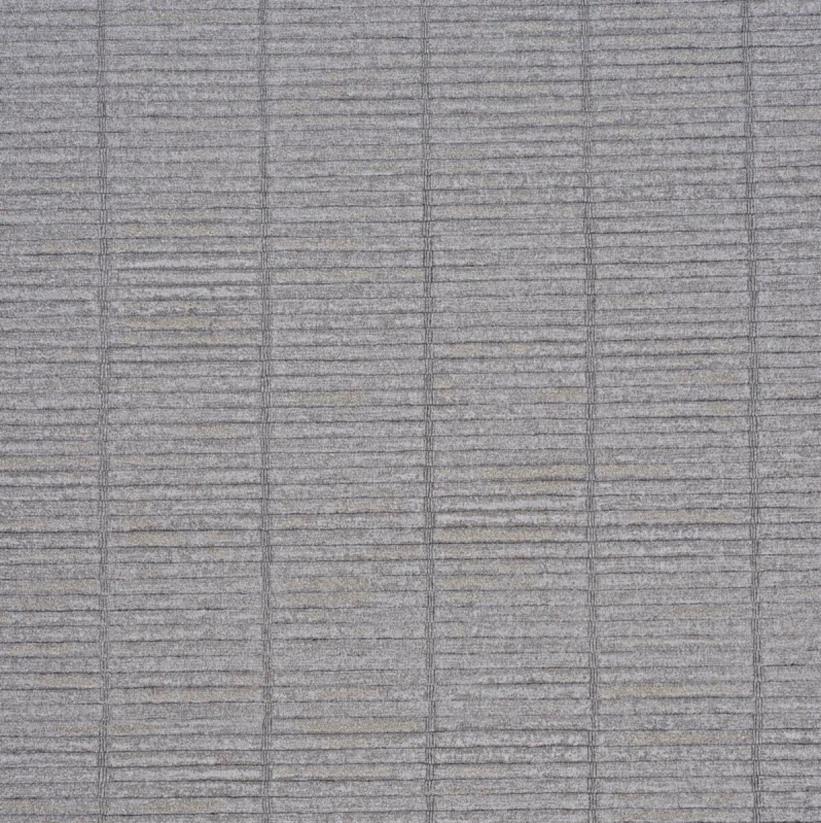 COLECCIÓN DESIGN BY PINTELUX - PATTERN AH13568 - 