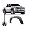 FENDER GUARDABARRO TRASERO DERECHO AMAROK Fender Guardabarro Trasero Derecho Amarok