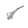 MAQUINA LEVANTA CRISTAL DELANTERA IZQUIERDA Maquina Levanta Cristal Delantera Izquierda
