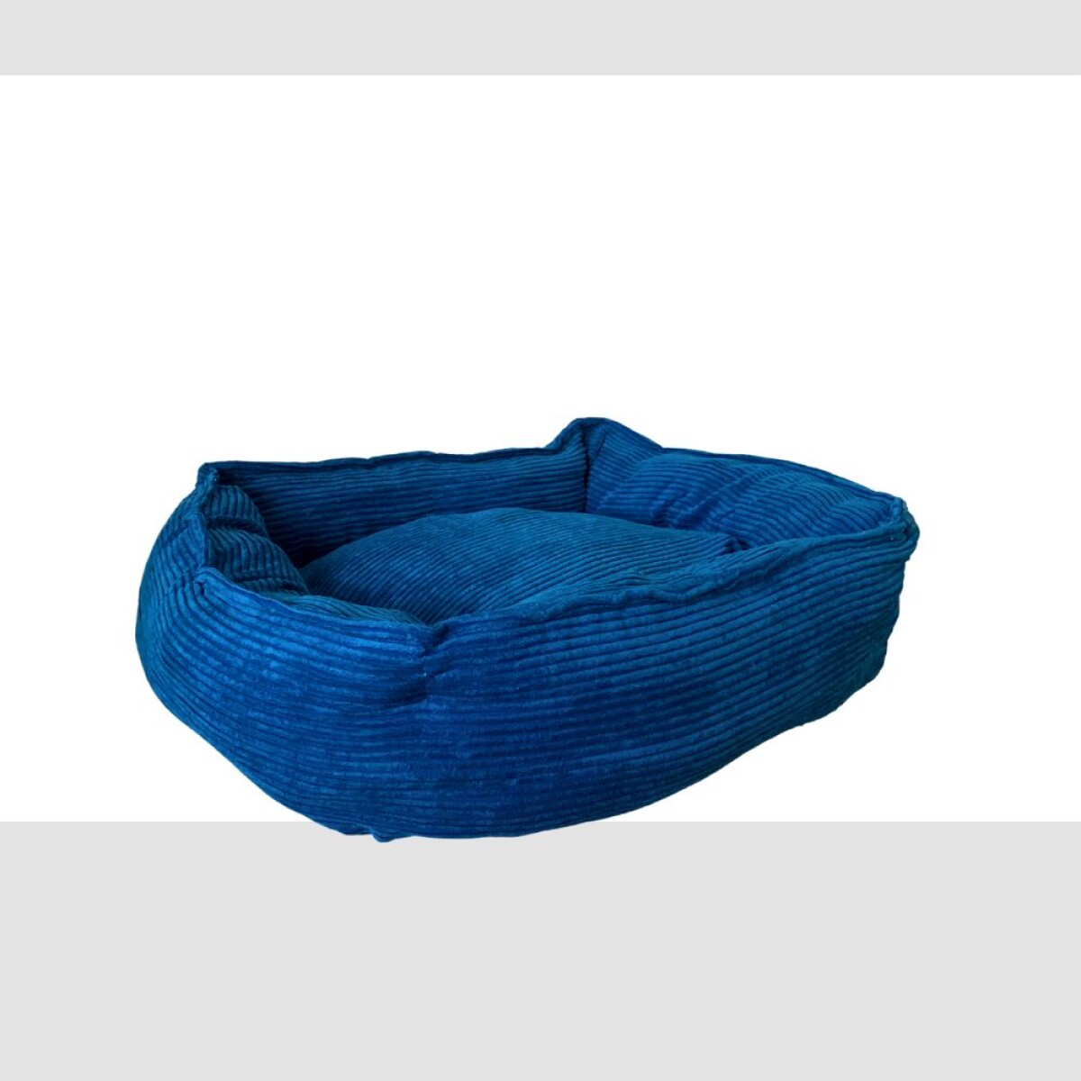 Cama Pana 60*60*20 cm 