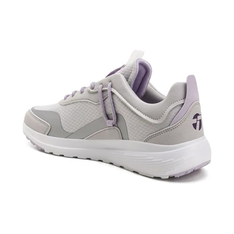 HANOI CELESTE PALE/ AZUL POND/FUCSIA GRIS/cHIP/LILA