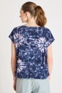 CAMISETA SUZIE FANCY Jean