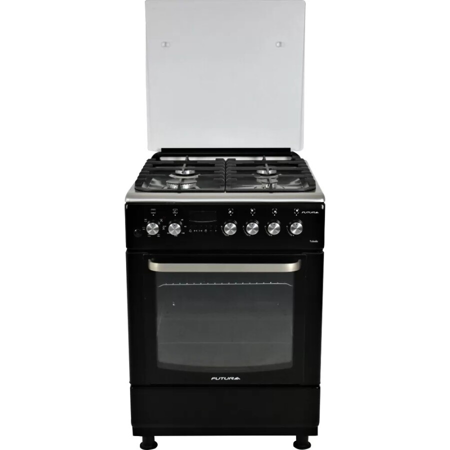 Cocina Combinada Toledo Plus Futura Cocina Combinada Toledo Plus Futura