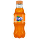FANTA NARANJA 250CC FANTA NARANJA 250CC