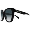 Gucci 1169s 002