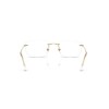 Ray Ban Rx3768v 2500