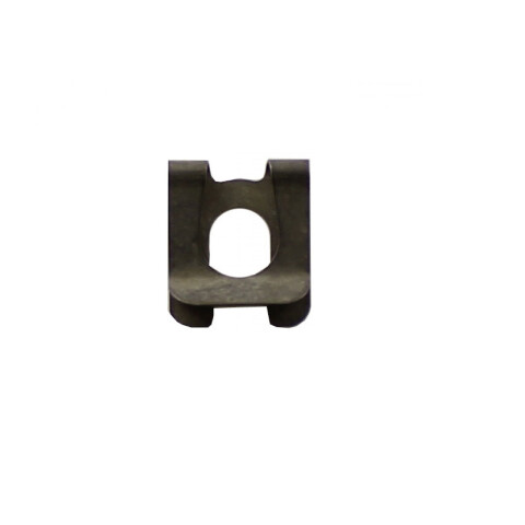 FUSIBLE 30A CERAMICO X10 Fusible 30a Ceramico X10