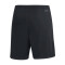 Short de Hombre Adidas Entrada 22 Negro