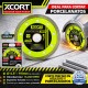 XCORT DISCO IND PRENSADO CALIENTE DIAMANTADO ULTRAFINO CONTINUO TURBO 115MM Xcort Disco Ind Prensado Caliente Diamantado Ultrafino Continuo Turbo 115mm
