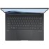 Notebook Asus Zenbook Core Ultra 5 4.5ghz, 8gb, 512gb Ssd, 14" Oled Touch NOTEBOOK ASUS ZENBOOK CORE ULTRA 5 4.5GH