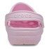 Classic Clog - Unisex Pink Milk