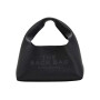 MARC JACOBS - THE MINI SACK Surtido