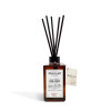 Difusor Varilla Marchand Jazmin & Gardernia