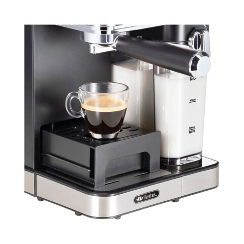 Cafetera Ariete Ametista By Delonghi Group Cafetera Ariete Ametista By Delonghi Group