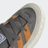 Championes Adidas Adimatic Gris