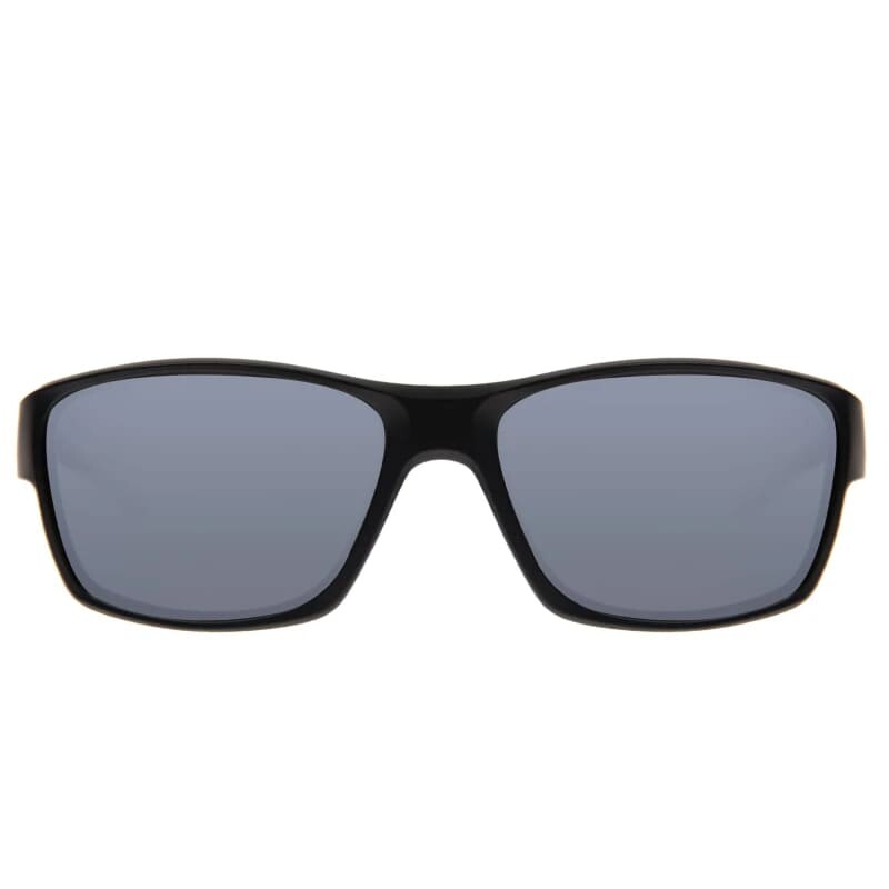Lentes de Sol Chilli Beans Negro Lentes de Sol Chilli Beans Negro