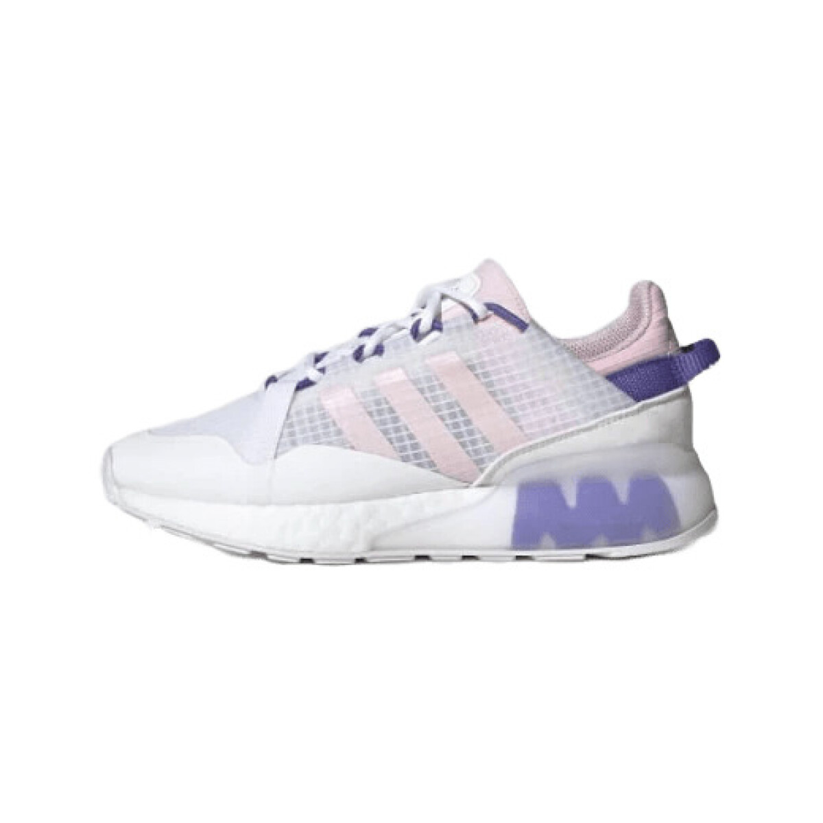 Adidas originals shop uruguay de mujer