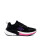 Championes DAYSPRINT Umbro Mujer 02d
