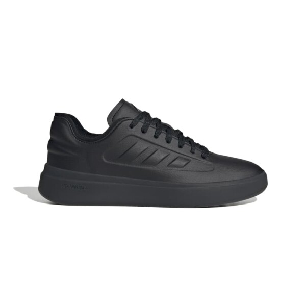 Championes Adidas Zntasy Capsule Collection Negro