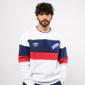 Buzo Grav Nacional Oficial Hombre 914
