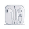 Auriculares Apogee USB tipo C con manoslibres Auriculares Apogee USB tipo C con manoslibres